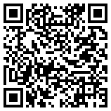 QR Code for Oconto Falls Dental S.C in Oconto Falls, WI 54154
