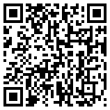 QR Code for Oem Fabricators in Prentice, WI 54556