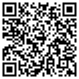 QR Code for Olander Heating & Air Conditioning in Clayton, WI 54004