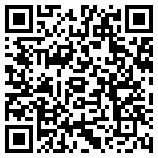 QR Code for City of Onalaska in Onalaska, WI 54650