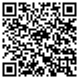 QR Code for Oneida Tribe of Indians-Transit in Oneida, WI 54155
