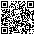 QR Code for PR Case in Milwaukee, WI 53207