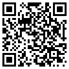 QR Code for Paul Yancy in Brillion, WI 54110