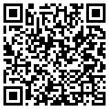 QR Code for Pedersen Jeff Rev in Platteville, WI 53818