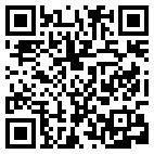 QR Code for Persha Emil G in MAYVILLE, WI 53050
