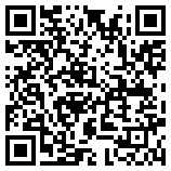 QR Code for Personalized Accounting in Beloit, WI 53511