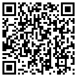 QR Code for Pharmaseek in Madison, WI 53717