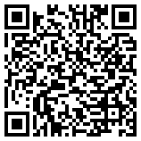 QR Code for Pick 'N Save in GERMANTOWN, WI 53022