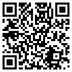 QR Code for Piehler David in WAUSAU, WI 54403