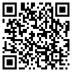 QR Code for Pm Maintenance in Ripon, WI 54971