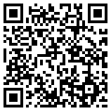 QR Code for Point Heating & Cooling in Stevens Point, WI 54481