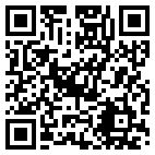 QR Code for Police in Mineral Point, WI 53565