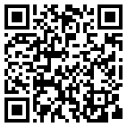QR Code for Polzin Farm in Cadott, WI 54727