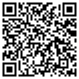 QR Code for PremierBank in Sullivan, WI 53178