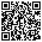 QR Code for Pringnitz Farms in Tigerton, WI 54486