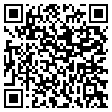 QR Code for Professional Generator Services in Oshkosh, WI 54901