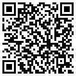 QR Code for Quad Graphics in Hartford, WI 53027