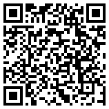 QR Code for Quality Distributing in Mount Calvary, WI 53057