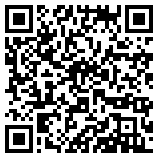 QR Code for Rapp's Moving & Storage Inc - Rapp's Moving and Storage in Wisconsin Rapids, WI 54495