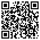 QR Code for Re Max in Shawano, WI 54166