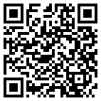 QR Code for Re Max in Rubicon, WI 53078