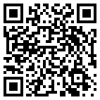 QR Code for Regent Manor in Kenosha, WI 53142