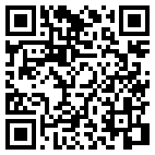 QR Code for Richter DC in Peshtigo, WI 54157
