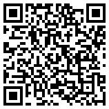 QR Code for Ritescreen CO in Merrill, WI 54452