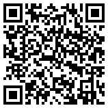 QR Code for Robertoy Marvin & Loretta in Fish Creek, WI 54212