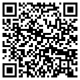 QR Code for Rockwell Automation in Milwaukee, WI 53204