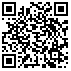 QR Code for Roller's Inc in Oxford, WI 53952