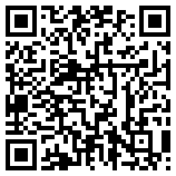 QR Code for Run With Scissors in Milwaukee, WI 53211
