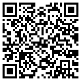 QR Code for Sabor Restaurant in Milwaukee, WI 53202
