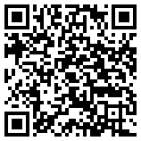 QR Code for ST. Luke Emanuel Baptist Church in Milwaukee, WI 53208