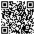 QR Code for Sandalstrap in New Berlin, WI 53151