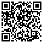 QR Code for Sandbur Corners in Ogdensburg, WI 54962