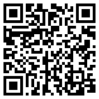 QR Code for Scott Owens in BROOKFIELD, WI 53045