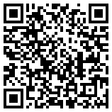 QR Code for Seifert & Schultz in Durand, WI 54736