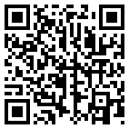 QR Code for Seneca in Cambria, WI 53923