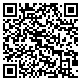 QR Code for Seroogy's Chocolates in De Pere, WI 54115
