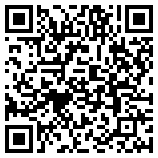 QR Code for Sharon Staley-Smith in Greenfield, WI 53228