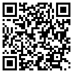QR Code for Shaw Lee Japanese and Chinese Restaurant in Wisconsin Rapids, WI 54495