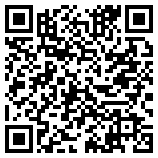 QR Code for Sheet Piling Services in Rosholt, WI 54473