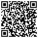 QR Code for Sheryl's Club 175 in Slinger, WI 53086