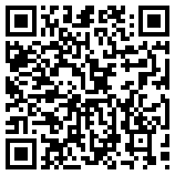 QR Code for Six String Salon in Maiden Rock, WI 54750