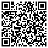 QR Code for Smith Melanie Do in Burlington, WI 53105