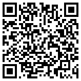 QR Code for Somerset Public Schools in Somerset, WI 54025