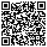 QR Code for Sonnabend Busses in Brillion, WI 54110