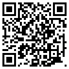 QR Code for Spec Machine in Middleton, WI 53562