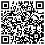QR Code for Sprenger Auto Salvage in Fremont, WI 54940